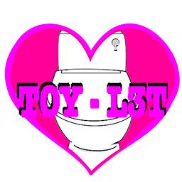 TOY-L3T