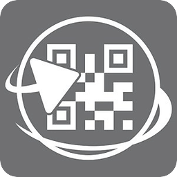 QR SHIRT TAG &amp; SCAN (Mediatag)