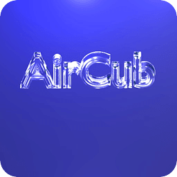 AirCub Experimental