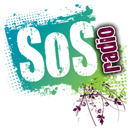 SOS Radio for Life