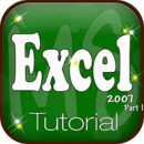 MS Excel 2007 Advance Tu...