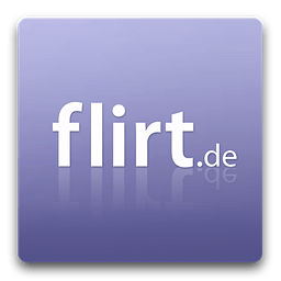 Flirt - Mobile Fun &amp; Dating
