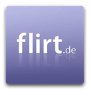 Flirt - Mobile Fun &amp; Dating
