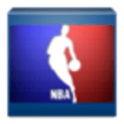 NBA视频更新
