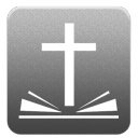 Bible for Android Reminder