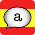 Spanish Alphabet (Demo) 
