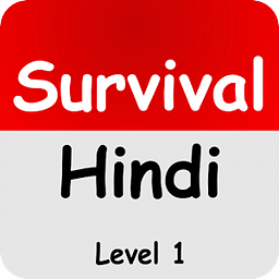 Learn Hindi Read, Write,...