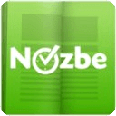 Nozbe Mag