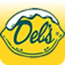 Del's Lemonade