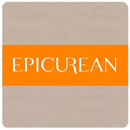 Epicurean Hotel