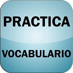 Practica vocabulario (In...