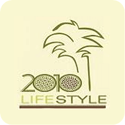 2010 Lifestyle