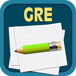 GRE Vocabulary &amp; Quiz