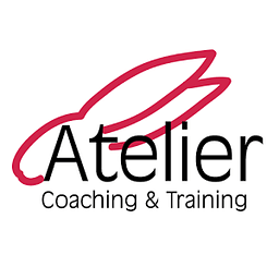 Atelier CT Coaching &amp; Tr...