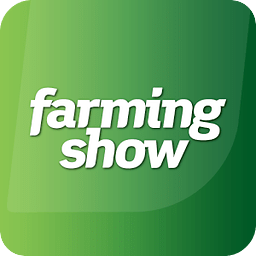 Farming Show