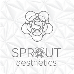 Sprout Spa