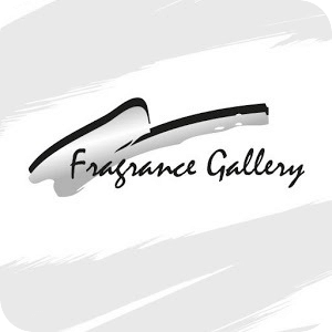 The Fragrance Gallery