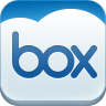 Box Cloud Storage plugin