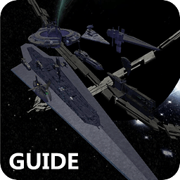 Empire Fleet Hacks&amp;Tips