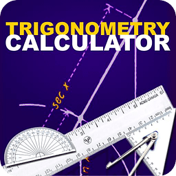 Trigonometry Calculator