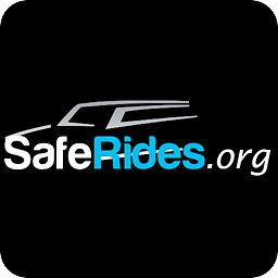 Safe Rides