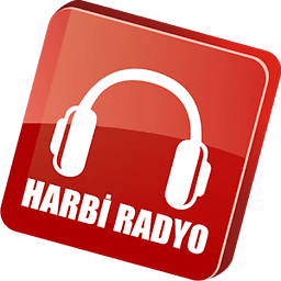 Harbi Radyo // Muğla 102...