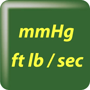 Multifunction Unit Converter A