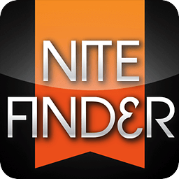 Nite Finder