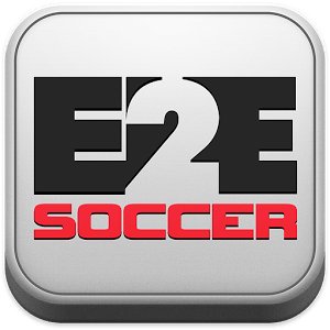 E2E Soccer Ref Centre