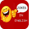 Jokes In English 1000+