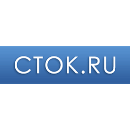 CTOK.RU promo app