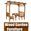 Free Wood Furniture Guide