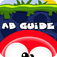 Angry Birds Guide