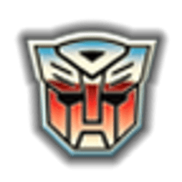 变形金刚:TRANSFORMERS G1