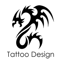 Tattoo Design