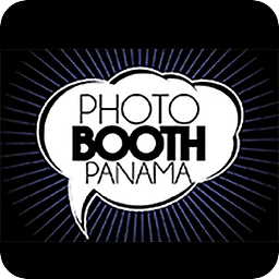 PHOTOBOOTH PANAMA