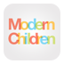 Modern Children