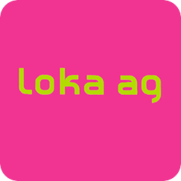 Loka AG
