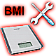 BMI Pro