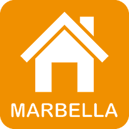 Marbella Property