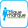 Clique Marque