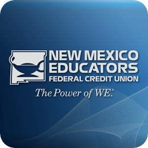 New Mexico Educators FCU