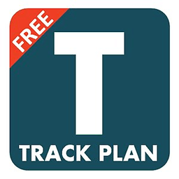 Track Plan