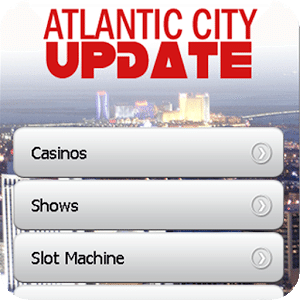 Atlantic City Now