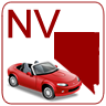Nevada Driving Test