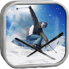 索契冬奥会滑雪