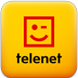 Telenet Hotspot Locator