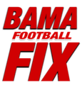 Bama Football Fix Alabama