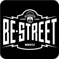 Be Street