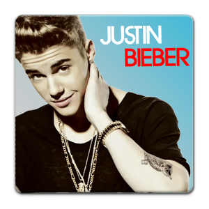 Justin Bieber 2014 Lyrics